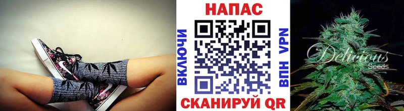 Виды наркотиков купить Кемь Марихуана  Мефедрон  Alpha PVP  ГАШИШ  Cocaine 