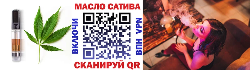 Еда ТГК конопля  Кемь 