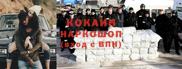 трава Горно-Алтайск