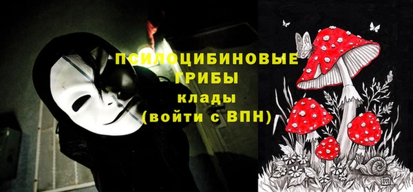 mix Алексеевка