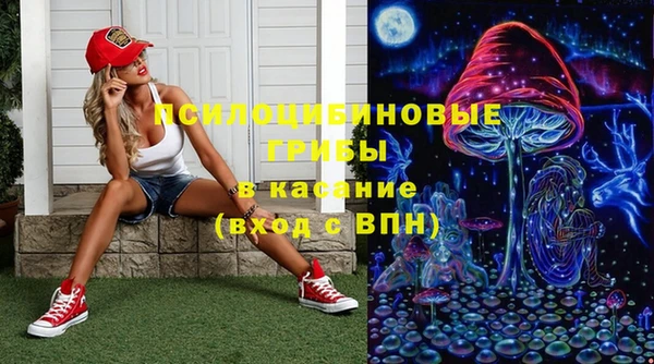 mix Алексеевка